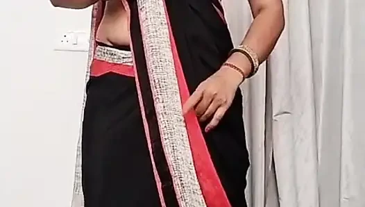 Nisha bhabhi full dance masti
