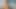 Genç sexydea canlı web kamerasında kendini parmaklıyor