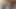 Büyük, çılgın bir gülümsemeyle şaplak atmak için zaman harcıyorsun. Tıraşlı kunduzlar ve porno, işte geliyoruz!