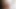 Porno yıldızı selena santana masturbating.mp4