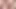 Kız, Kremli Bir Vajina Dildo Ile Sikiyor Ve Heyecanla Dildoya Işebiliyor. Sıçrama