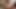 İç çamaşırlı büyük götlü skandal göğüsler sahne 3_brunette götünde büyük bir yarağın tadını çıkarıyor