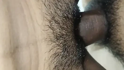 Gerçekten önemsediğiniz biriyle paylaşıldığında her an özelleşiyor. Bu video güzel anıları yakalıyor,