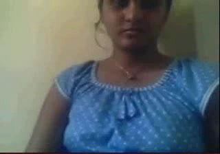 Hintli web kamerası