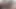 Penny Pax kocasının zorba patronu tarafından sikiliyor
