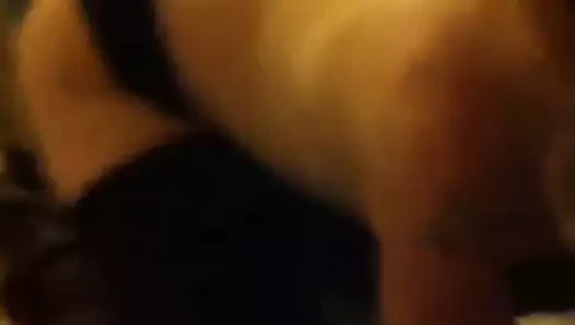 Birleşik Krallık sokak fahişe nosh