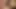 Kirli japon tgirl içinde playboy tavşan kostümü