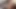 Tombul götlü latin dövmeli 31 talimatıyla sikiliyor - nextdoor ev yapımı