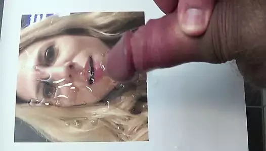 momforyou'ya haraç