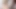Sarışın porno yıldızı Sofie Otis sert bir gırtlak sikişinin tadını çıkarıyor ve döl yutuyor - yüz sikişi turu