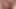 Seksi bir esmerin vücudunun içinde iki büyük büyük yarak