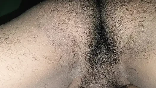 Bhabhi ke sath sex