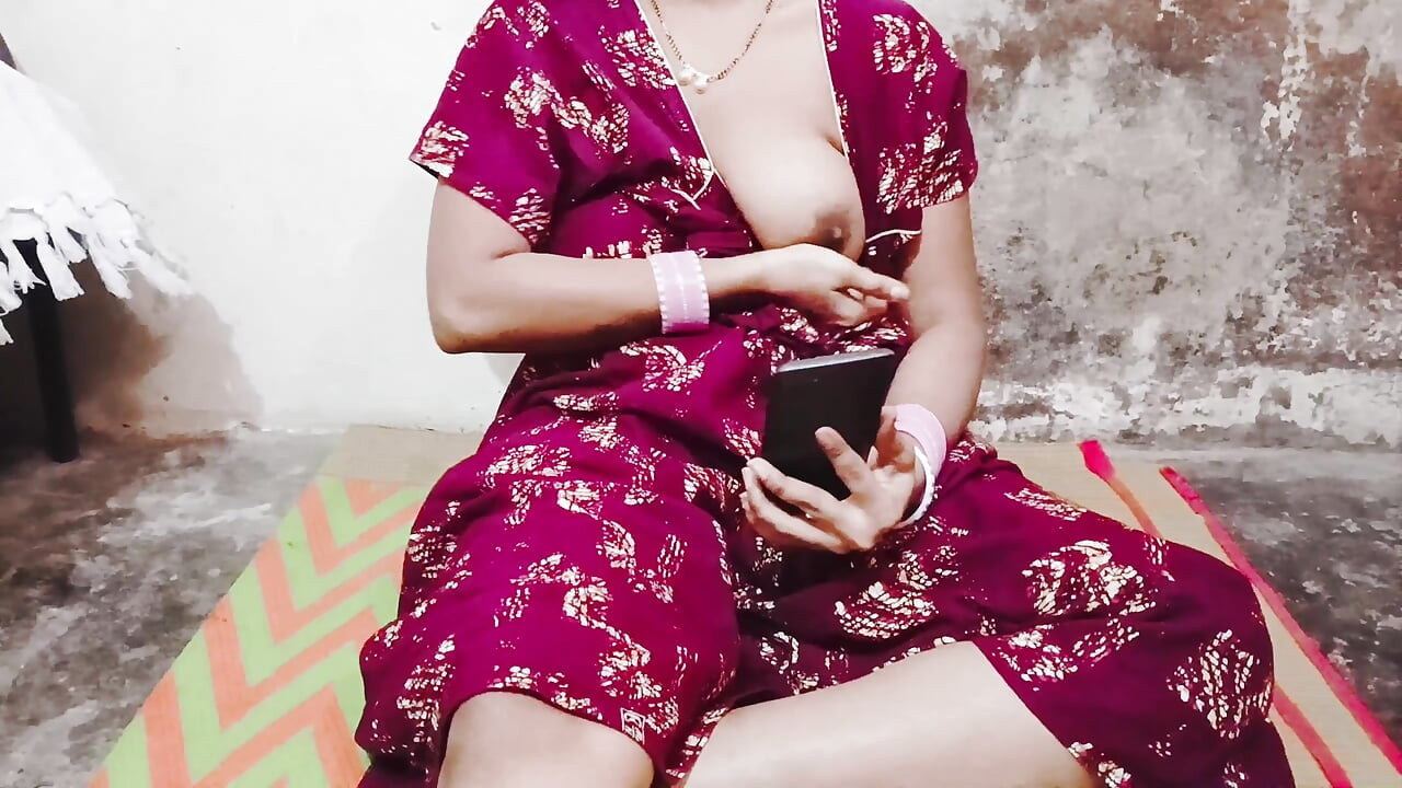 Xxx Desi girl Fingering Dolly singh bhabhi sex ki pyasi  full hd videos