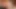 Nuru masajı - doğal olarak yığılmış olivia austin, zencefil kolejli bir çocuğa özel bir muamele yapar