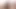 Polly Yangs şenlikli kıyafet sevgilisini özel altındaki kıyafetleri keşfetmeye yönlendiriyor - teenmegaworld
