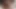 Amazingfilms - Tokyo Leigh ile sulu oluyor
