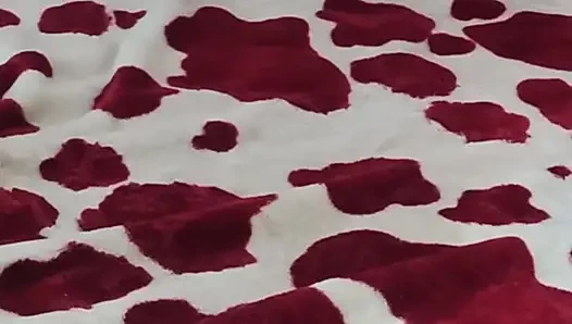 Arap pornosu Faslı zenci üçlü arap kız 2