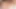 Vr bangers - kıvrımlı abanoz bebek creampied alır, vr porno