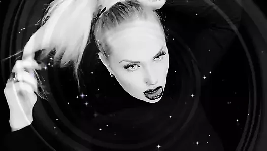 Aroma lipdrone yaratma - 3. gün - bağımlılığın acısı