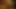 Eros exotica hd: tantra teknikleri (hd): bölüm 7