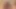 Pornstarplatinum vahşi joslyn james boşalmak püskürtülür sonra footjob