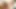 Sarışın orta yaşlı seksi kadın vahşi lezbiyen sikişi için yapay penisi kafasına takıyor