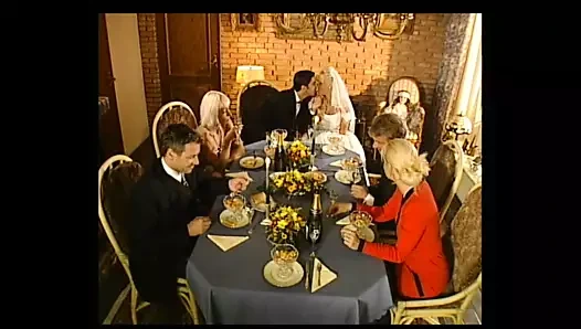 Die braut - bölüm #05 - (tam hd versiyonunda orijinal)