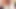 Deneyimli orta yaşlı seksi kadın genç sert yarakla nasıl başa çıkileceğini biliyor