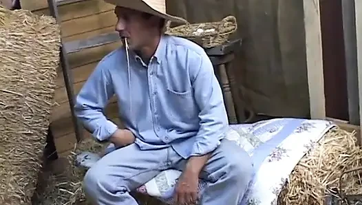 Tıknaz kızlar kamera arkası