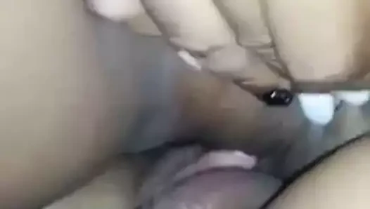 Senin mani aunty sapna ile onu kedi losyonları