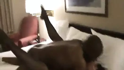 Olgun'un yeni hobisi