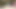 Karısı ile Pazar öğleden sonra Quickie