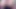 Memeli kız analdan fışkırtıyor