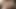 Orta yaşlı seksi kadın için büyük yarak