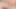 50yo Horny Mature Redhead MILF Sara Masturbates in Bed