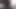 39. 545 lbs ağırlığındaki fetlife'ımın aşkını görmek için wyoming'deki kaya kaynaklarına giderken Denver havaalanında işemek