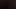 Bg porno