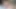 The young beauty thanked her stepbrother for a new sweater with a juicy sucking