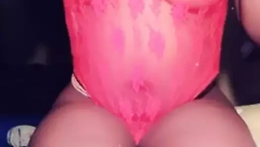 Etiyopya kız mastrubation bölüm 1