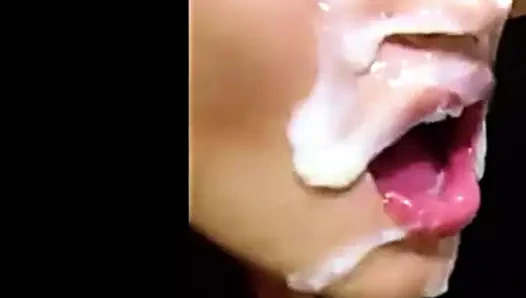 bana bir öpücük daha ver