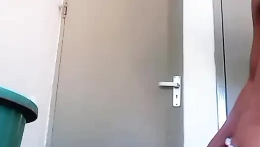 Tek ve arama