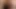 Porno yıldızı cameron hoşlanır hardcore ırklararası seks