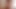 Büyük göğüslü Asyalı kız sert seks, tombul kız, yapay penis, lovense seviyor