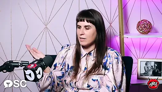 Seks kültünden hayatta kalandan feminist yetişkin film yapımcısına - inka winter
