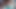 Hintli kız sert anal seksi seviyor