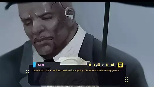 Bir aile girişimi- aldatılan koca karısını sikişirken izlerken mastürbasyon yapıyor