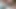 Private.com - istekli gina gerson eşek becerdin alır!