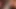 Annenin oğlu - ateşli orta yaşlı seksi kadın Lauren Phillips onu mastürbasyon yaparken yakaladıktan sonra üvey oğlunu sikiyor