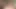 Euroboyxxx aaron aurora cody reed ethan white ve skye romeo grup seks meydan okuması bölüm 3