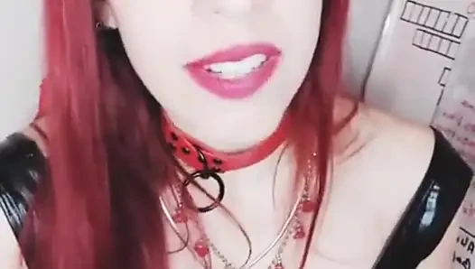Shyyfxx bir otelde tuhaf deneyimlerin flash hikayesi bölüm 2